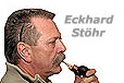 Eckhard Sthr